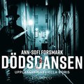 Ddsdansen