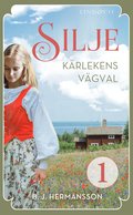 Krlekens vgval 