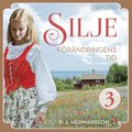 Frndringens tid