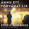 nnu ett frvnat lik