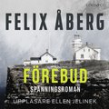 Frebud