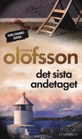Det sista andetaget