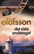 Det sista andetaget