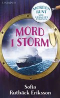 Mord i storm
