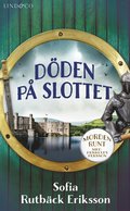 Dden p slottet