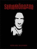 Seriemrdare
