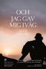 Alex Epicure - Och jag gav mig iväg, E-bok