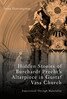 Anna Henningsson - Hidden Stories of Burchardt Precht's Altarpiece in Gustaf Vasa Church, E-bok