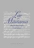 Sten Ingelf - Lär av Mästarna – Klassisk harmonilära (EPUB3), E-bok