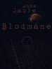 Anna Gable - Blodmåne, E-bok