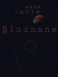 Blodmåne