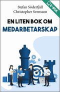 En liten bok om medarbetarskap