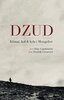 Klas Lundström - Dzud, E-bok