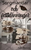 Sorgmantlar och festkl�nningar