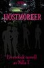 Nilla T - Höstmörker - Erotik, E-bok