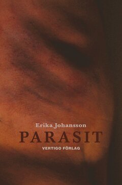 Erika Johansson - Parasit, E-bok