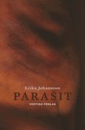 Parasit
