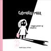 Elisabeth Hagborg, Tove Hennix - Gabriellas resa, E-bok