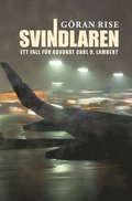 Svindlaren