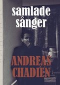 Samlade sånger