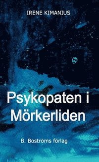 Psykopaten i Mrkerliden