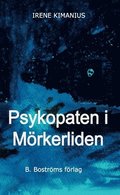 Psykopaten i Mrkerliden