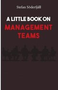 A little book on management teams