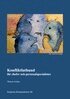 Thomas Jordan - Konfliktlathund för chefer och personalspecialister, E-bok