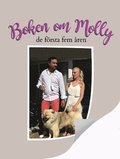Boken om Molly : de frsta fem ren