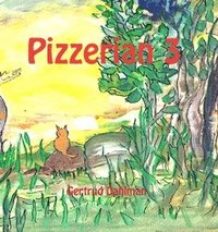 Pizzerian 3