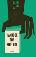 Handbok fr fifflare