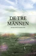 DE TRE MNNEN