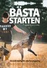 Maria Brandel, Siv Svendsen - Bästa starten, E-bok