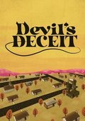 Devil's Deceit