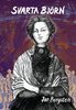 Jan Bergsten - Svarta Björn, E-bok