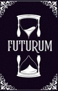 Futurum : en individs perspektiv