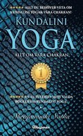Kundalini Yoga : allt om vra chakran!