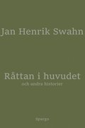 Rttan i huvudet