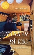 Tankar p vg : skratta, grt, bli frbannad