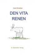 Den vita renen