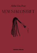 Venus i klostret