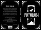 Jojje Zilfver - Futurum, E-bok