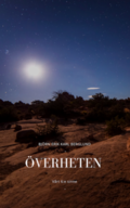 Överheten    6:e sinnet