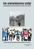 Göran Hammer - Gör arbetarhistorien synlig!, E-bok