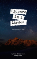 Djupare in i lrdom