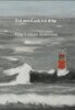 Fritz Lennart Andersson - Två mord och två dråp, E-bok