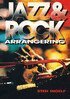 Sten Ingelf - Jazz&RockArrangering EPUB3, E-bok