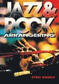 Jazz&RockArrangering EPUB3