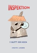 Inspektion : i slott och koja