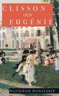 Clisson och Eug�nie